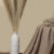 Senior coverlet , 3 pcs - كوفرته سنيور ٣ ق