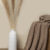 Senior coverlet , 3 pcs - كوفرته سنيور ٣ ق