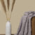 Senior coverlet , 3 pcs - كوفرته سنيور ٣ ق