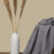 Senior coverlet , 3 pcs - كوفرته سنيور ٣ ق