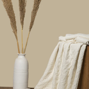 Senior coverlet , 3 pcs - كوفرته سنيور ٣ ق