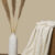 Senior coverlet , 3 pcs - كوفرته سنيور ٣ ق