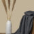 Senior coverlet , 3 pcs - كوفرته سنيور ٣ ق
