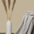 Senior coverlet , 3 pcs - كوفرته سنيور ٣ ق