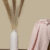 Senior coverlet , 3 pcs - كوفرته سنيور ٣ ق