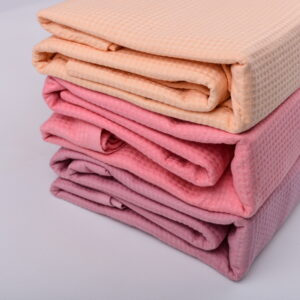 109100010021 (81) Al-Amiriya Cotton Coverlet , 1 pcs - كوفرتة العامرية ك سادة