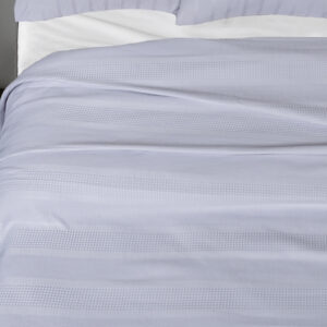 6 BASKOTA coverlet , 3 pcs - كوفرته بسكوتة ٣ق