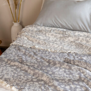 _DSC5997 MEX coverlet , 1 pcs - كوفرتة ميكس ١ق