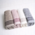 Pobela SEDIR Towels  , 4 pcs - ش فوطة بوبيلا ٤ق SEDIR
