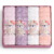 Epsson Baby Towels M ( J702 ) - ع فوطة ابيسون اطفال 702 J