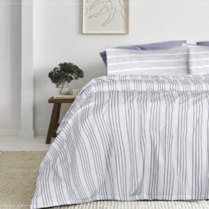 Rigato Kids Bed Set – 6 Pieces