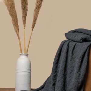 Senior Double Bedspread – 1 Piece