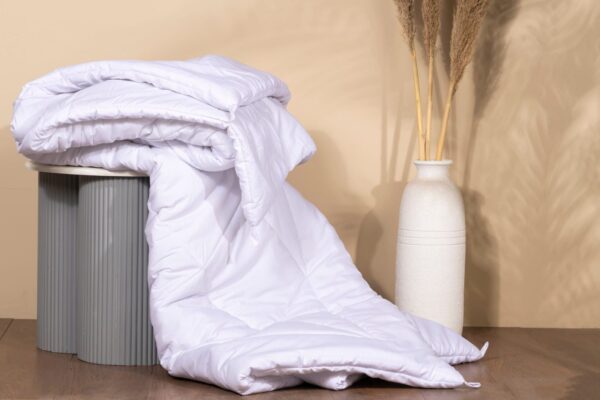 Hotel Quilt – 1 Piece