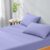 Super Lux Elastic Bedsheet Set – 3 Pieces