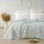 Ronza Bedspread