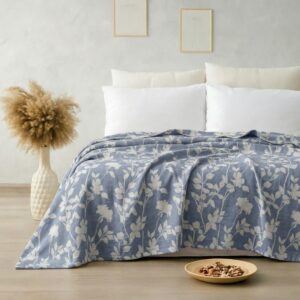 WhatsApp Image 2026-03-14 at 05.55.16 (3) Ronza Bedspread
