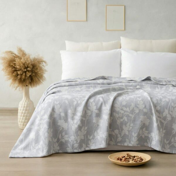 Ronza Bedspread