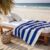 Beach Towel