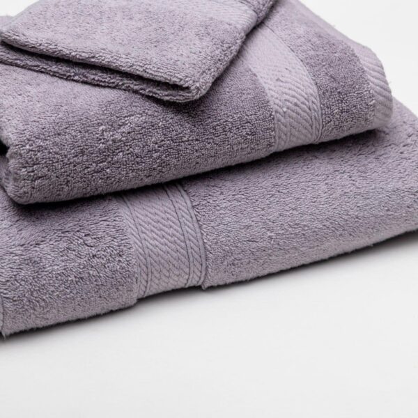 bath towels 100 × 160 cm - بشكير انوار ١٠٠×١٦٠ كريستى