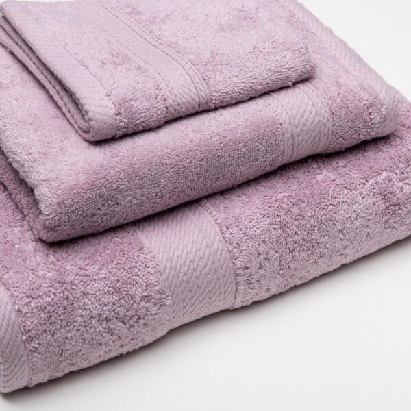 bath towels 100 × 160 cm - بشكير انوار ١٠٠×١٦٠ كريستى