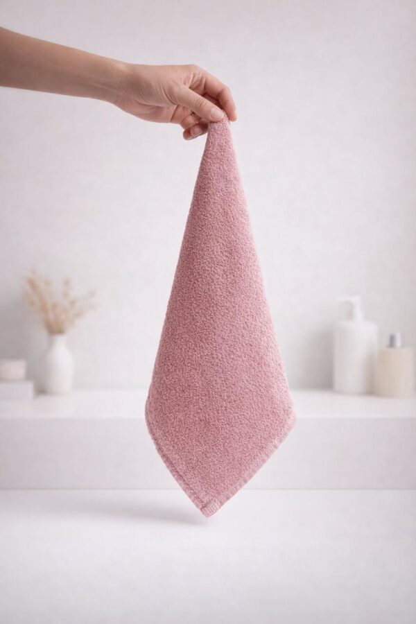 bath towels 100 × 160 cm - بشكير انوار ١٠٠×١٦٠ كريستى