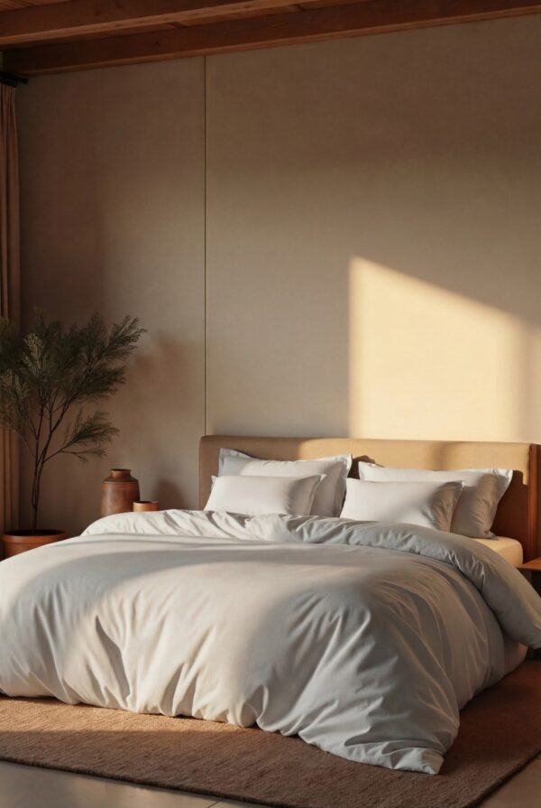 Royal Fittedsheet 180 cm , 3 pcs - ملايه استيك رويال ١٨٠ سم ٣ق royal