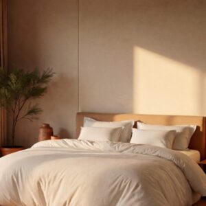 Royal Fittedsheet 120 cm , 2 pcs - ملايه استيك رويال ١٢٠ سم ٢ق royal