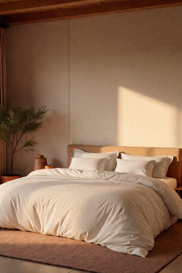 Royal Fittedsheet 180 cm , 3 pcs - ملايه استيك رويال ١٨٠ سم ٣ق royal