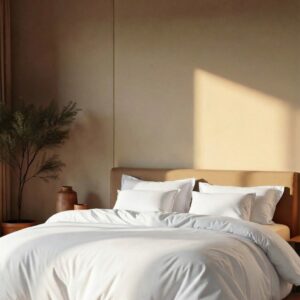 Royal Fittedsheet 160 cm , 3 pcs - ملايه استيك رويال ١٦٠ سم ٣ق royal