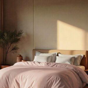 Royal Fittedsheet 180 cm , 3 pcs - ملايه استيك رويال ١٨٠ سم ٣ق royal