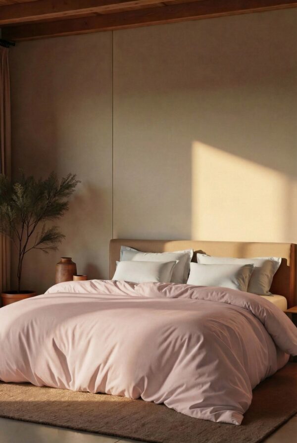 Royal Fittedsheet 180 cm , 3 pcs - ملايه استيك رويال ١٨٠ سم ٣ق royal