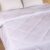 Hotel-style double duvet  , 1 pcs - لحاف فندقى سنجل ١ق